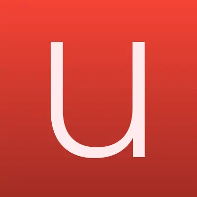 УФМС России