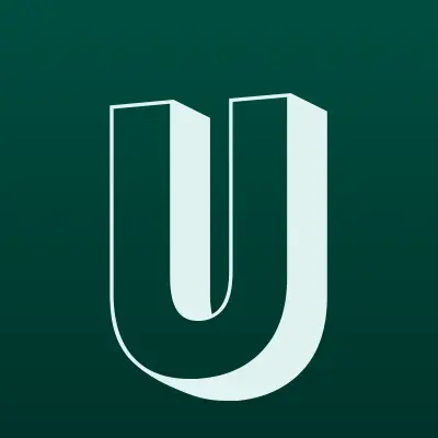Уютная
