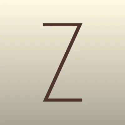 Золотая рыбка